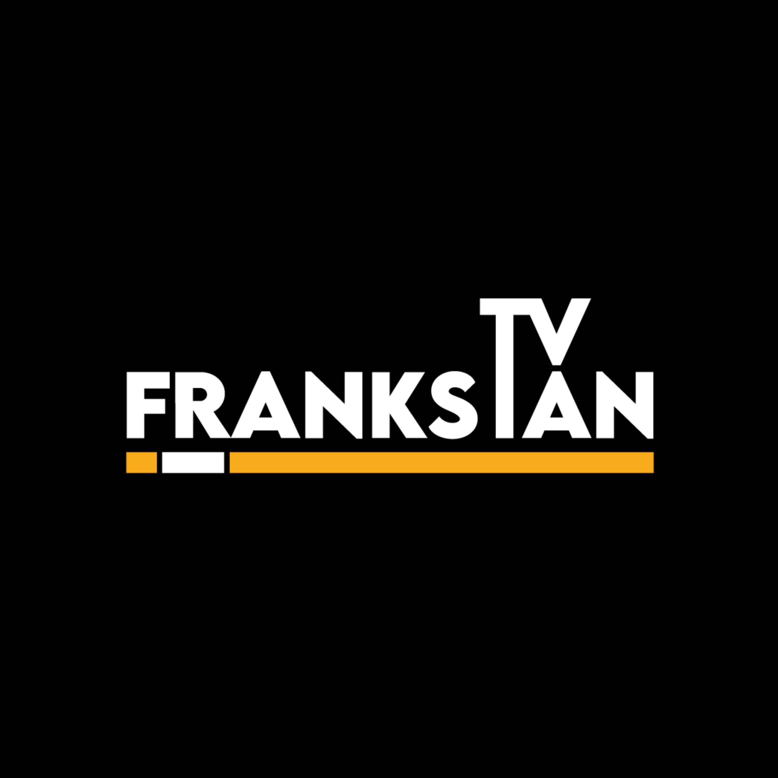 Frankstan Tv