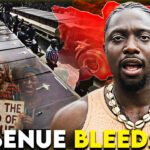 benue killings