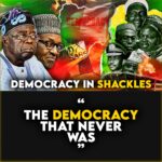 Nigeria democracy day