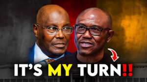 ADC coalition
