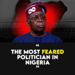 Nigeria politician