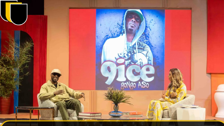 9ice