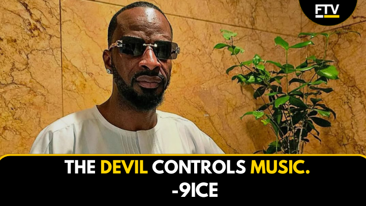 9ice
