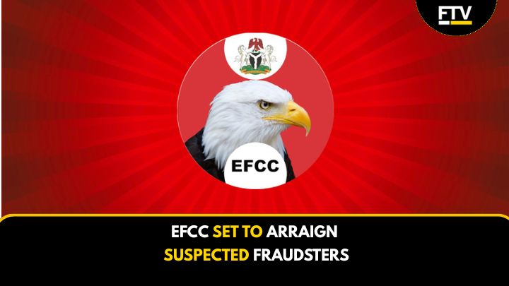 EFCC
