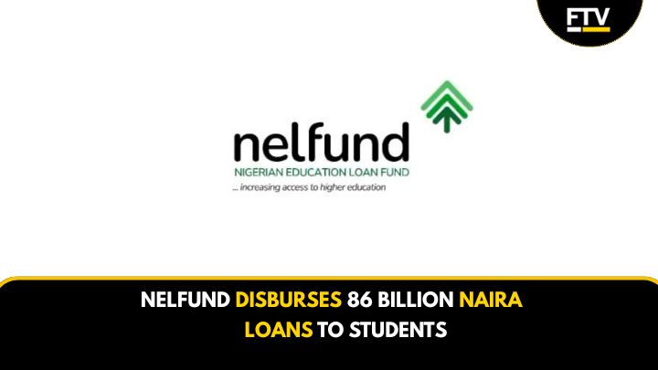 NELFUND