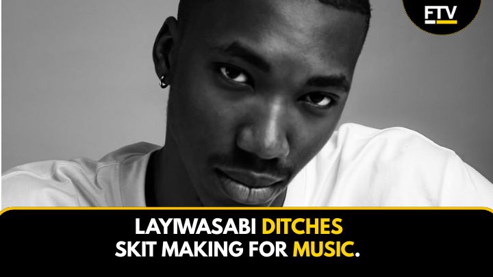Layiwasabi